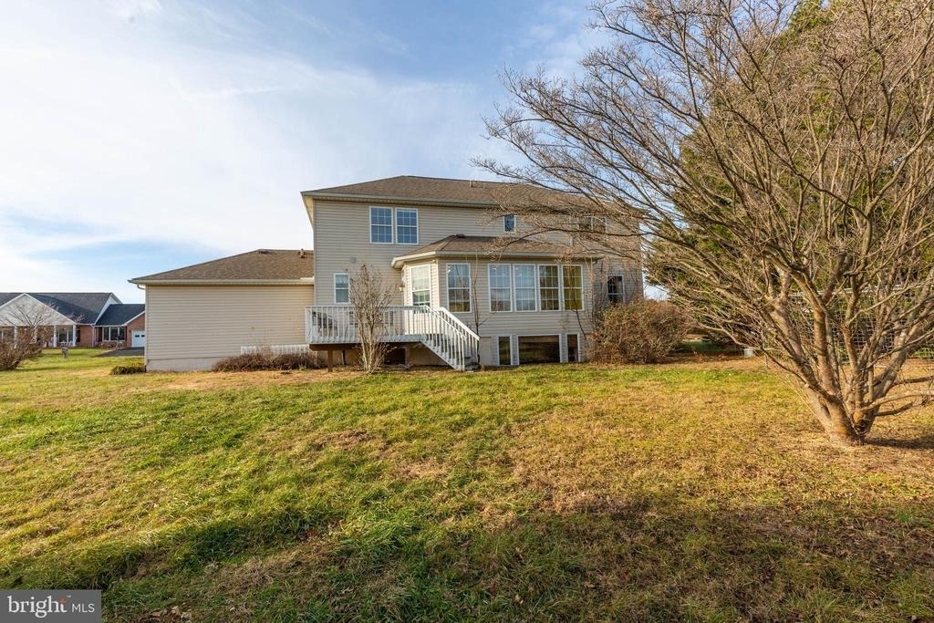 180 Muirfield Court - Photo 51