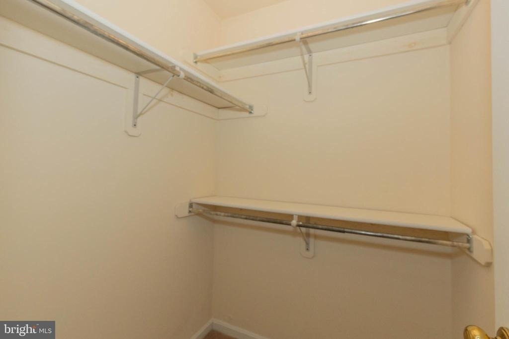 180 Muirfield Court - Photo 37