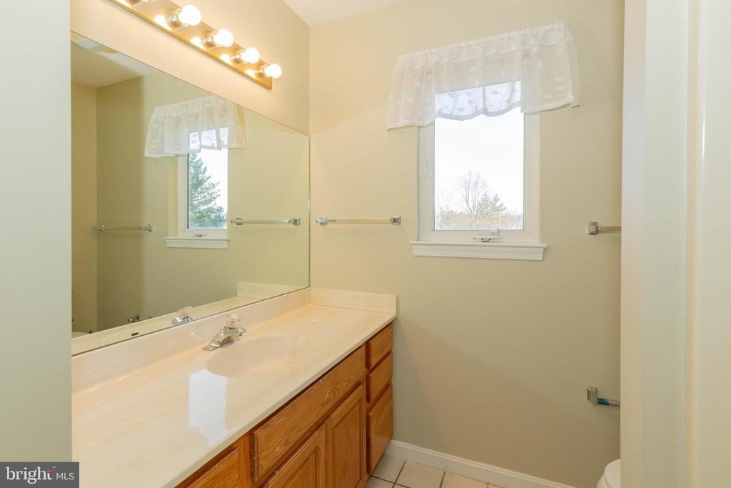 180 Muirfield Court - Photo 48