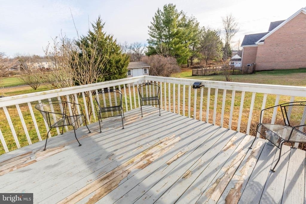 180 Muirfield Court - Photo 50