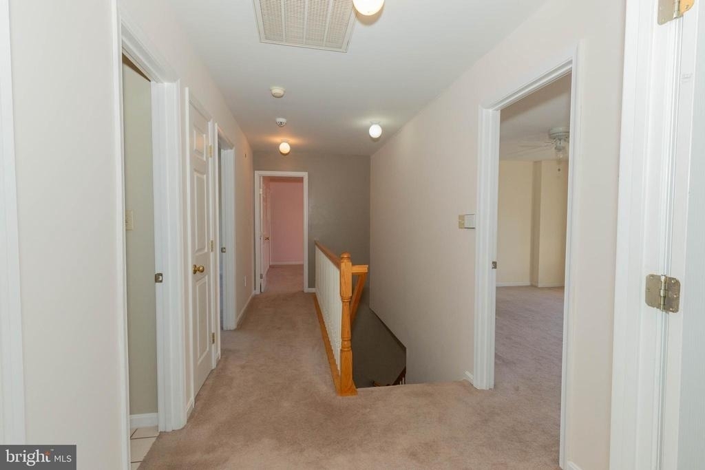 180 Muirfield Court - Photo 31