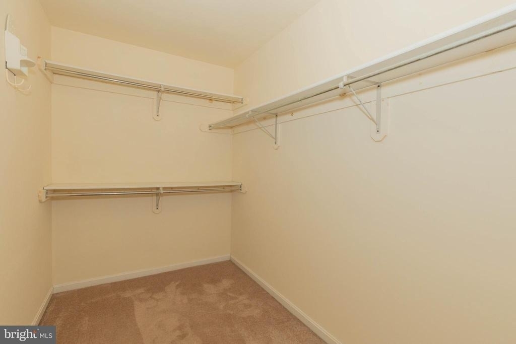 180 Muirfield Court - Photo 27