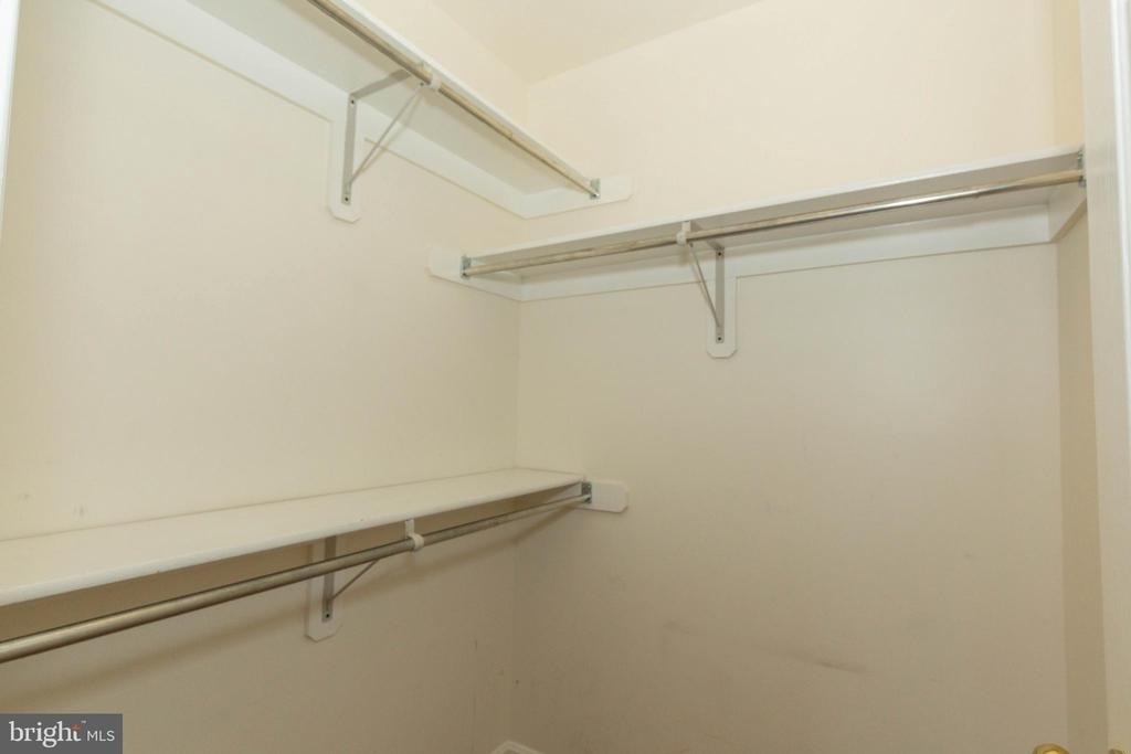 180 Muirfield Court - Photo 28