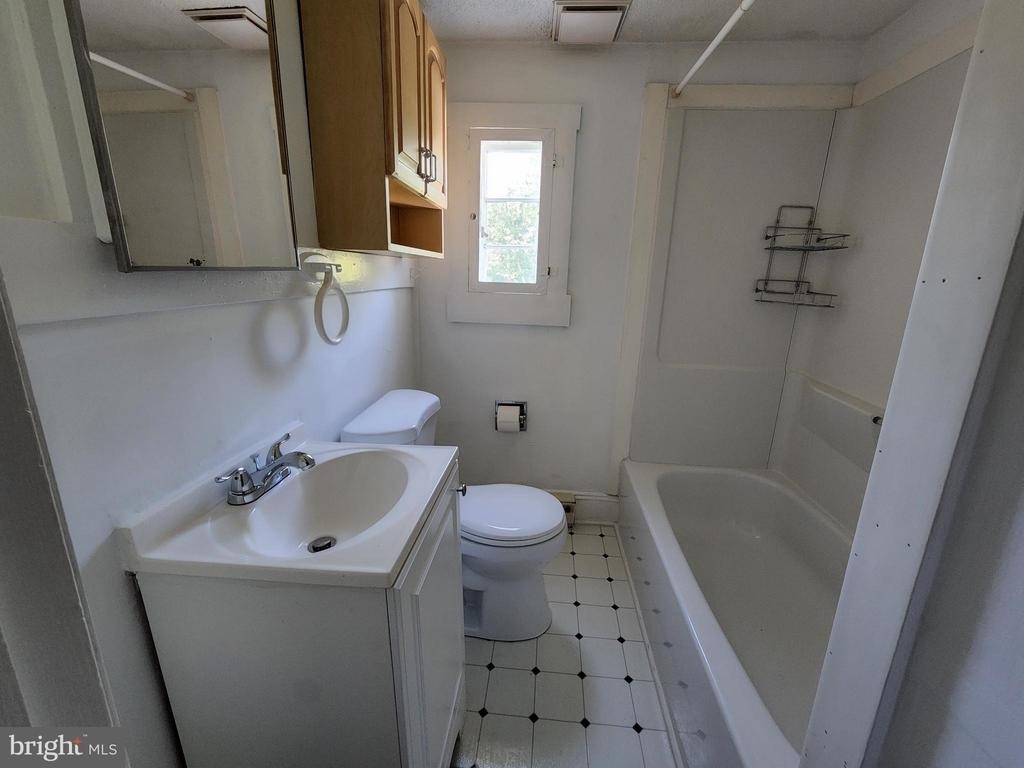105 George Street N - Photo 9