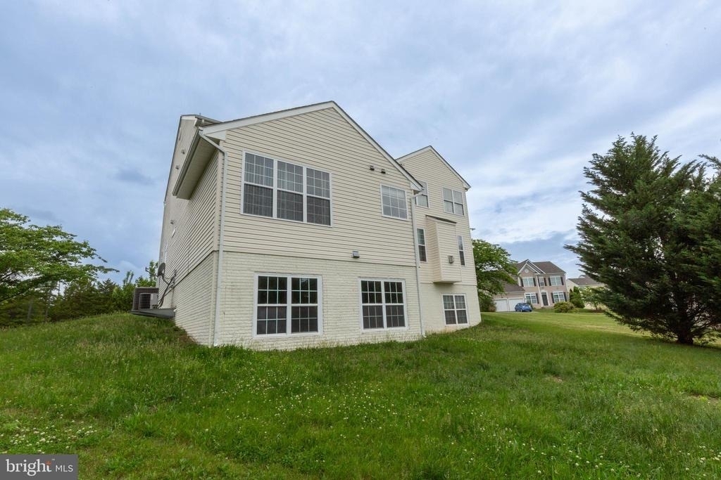 391 Sheerer Drive - Photo 49