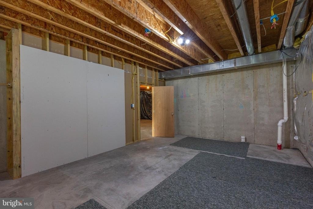 391 Sheerer Drive - Photo 46