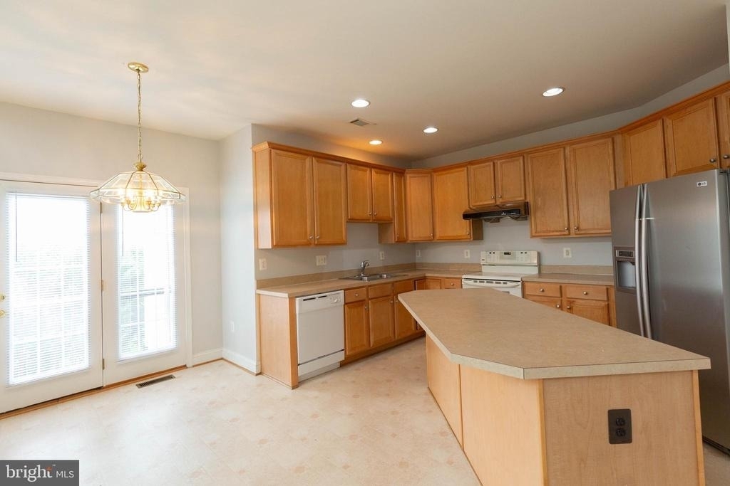 391 Sheerer Drive - Photo 14