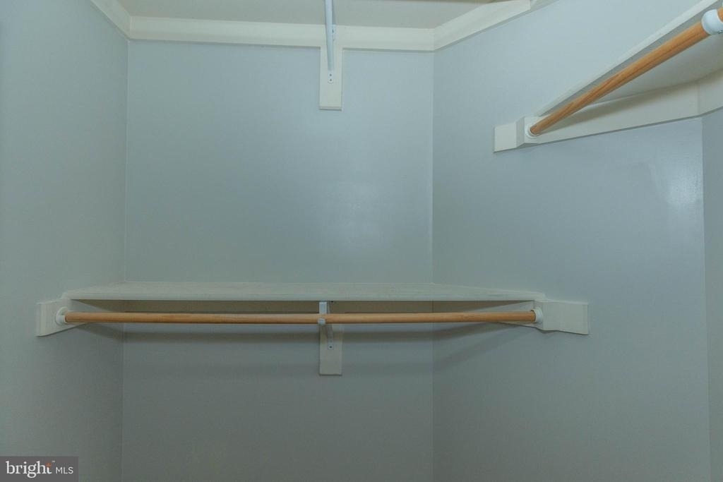 391 Sheerer Drive - Photo 27