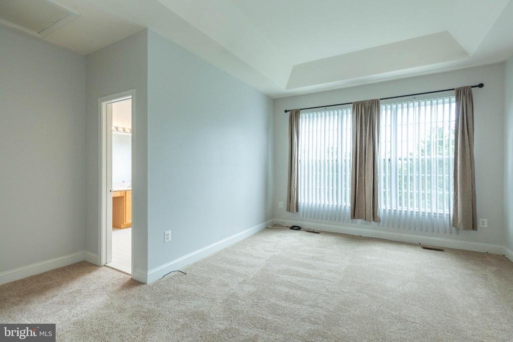 391 Sheerer Drive - Photo 19