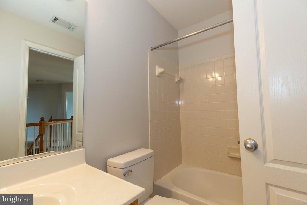 391 Sheerer Drive - Photo 36