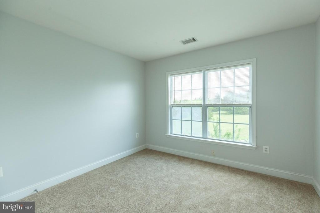 391 Sheerer Drive - Photo 38