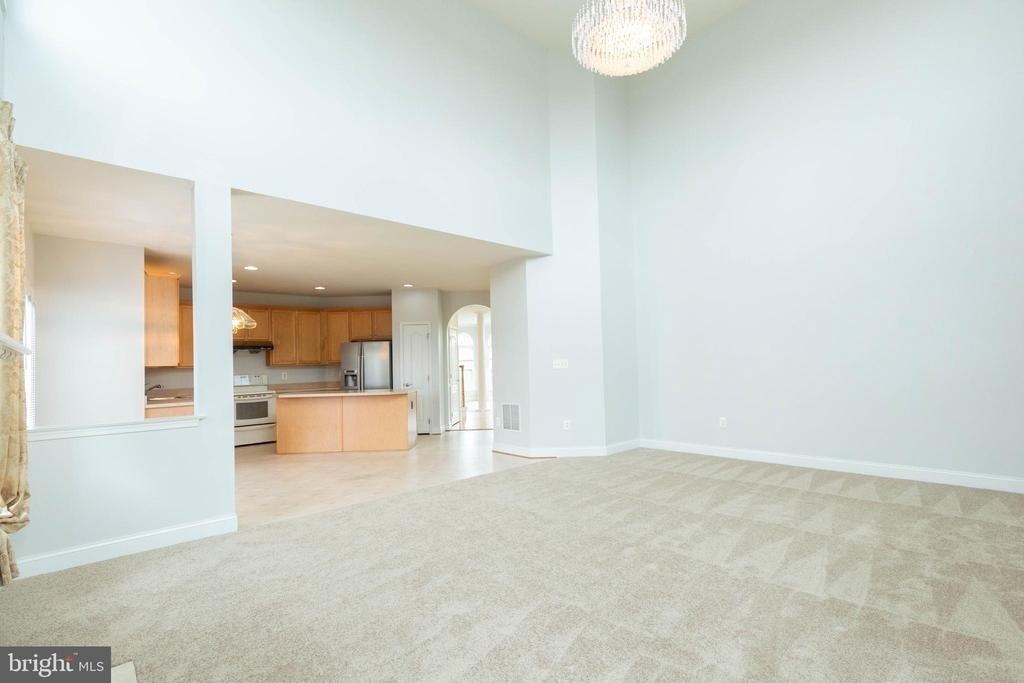 391 Sheerer Drive - Photo 10