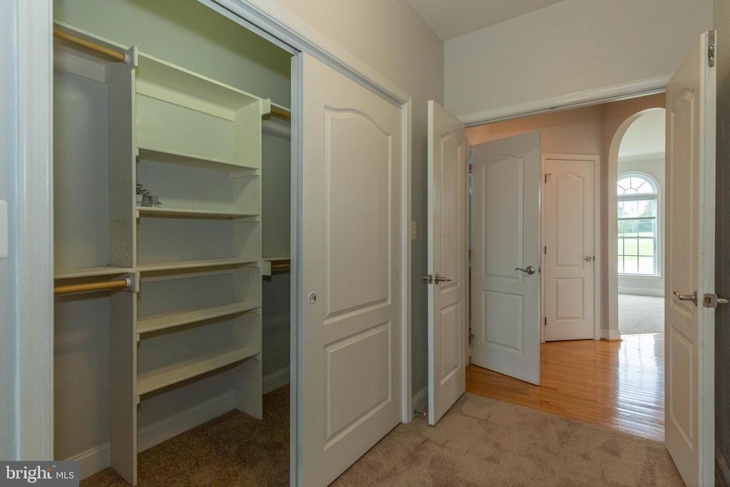 391 Sheerer Drive - Photo 22