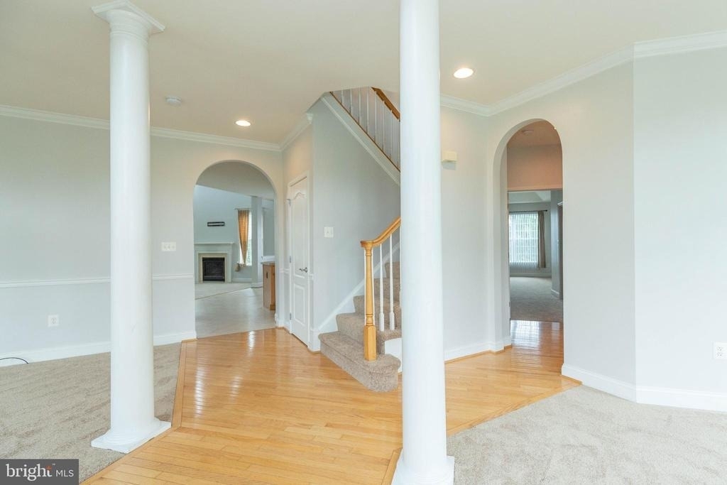 391 Sheerer Drive - Photo 6
