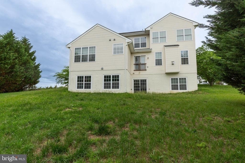 391 Sheerer Drive - Photo 48