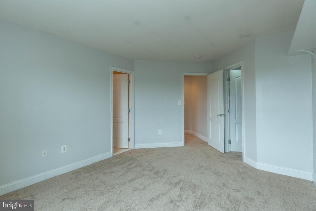391 Sheerer Drive - Photo 31