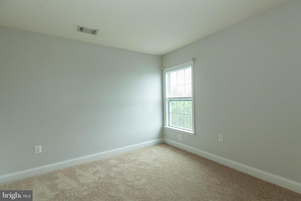 391 Sheerer Drive - Photo 34