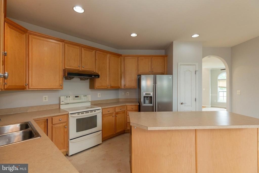 391 Sheerer Drive - Photo 15
