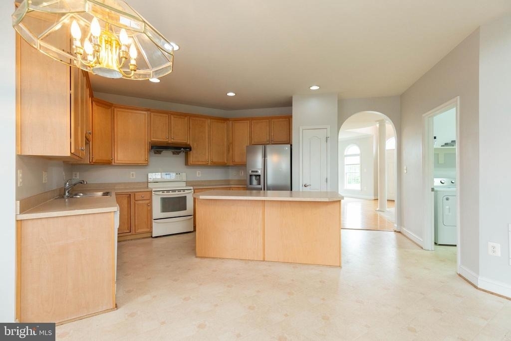 391 Sheerer Drive - Photo 12