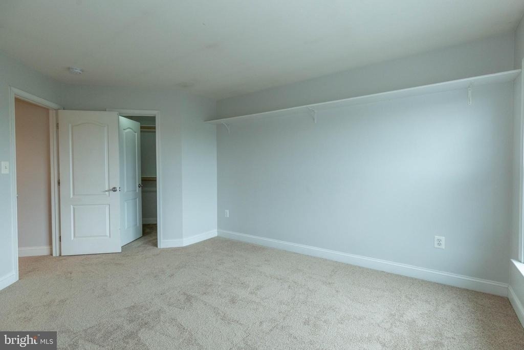 391 Sheerer Drive - Photo 28