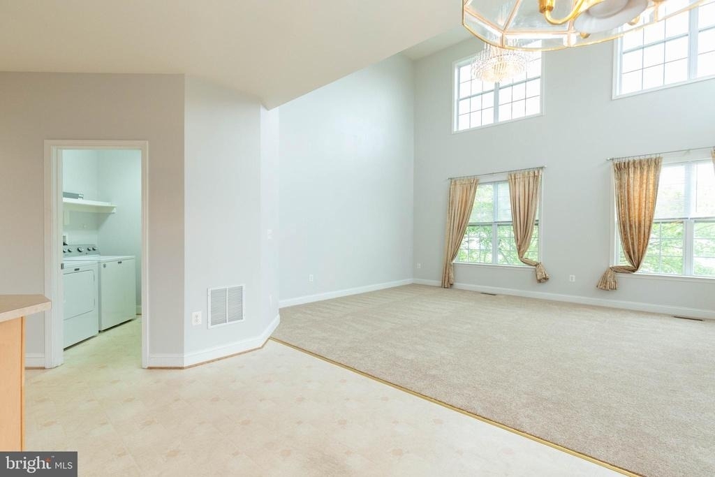 391 Sheerer Drive - Photo 4