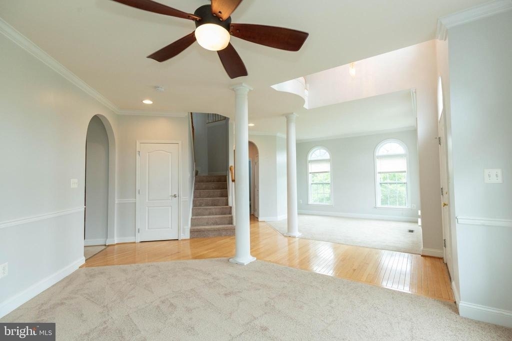 391 Sheerer Drive - Photo 9