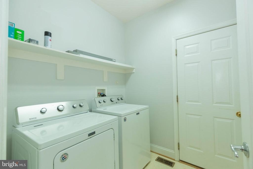 391 Sheerer Drive - Photo 42