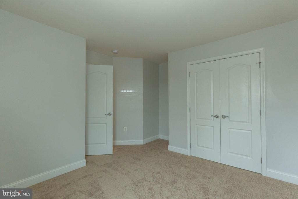 391 Sheerer Drive - Photo 40
