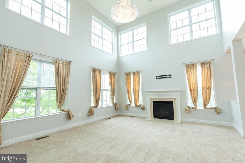 391 Sheerer Drive - Photo 8