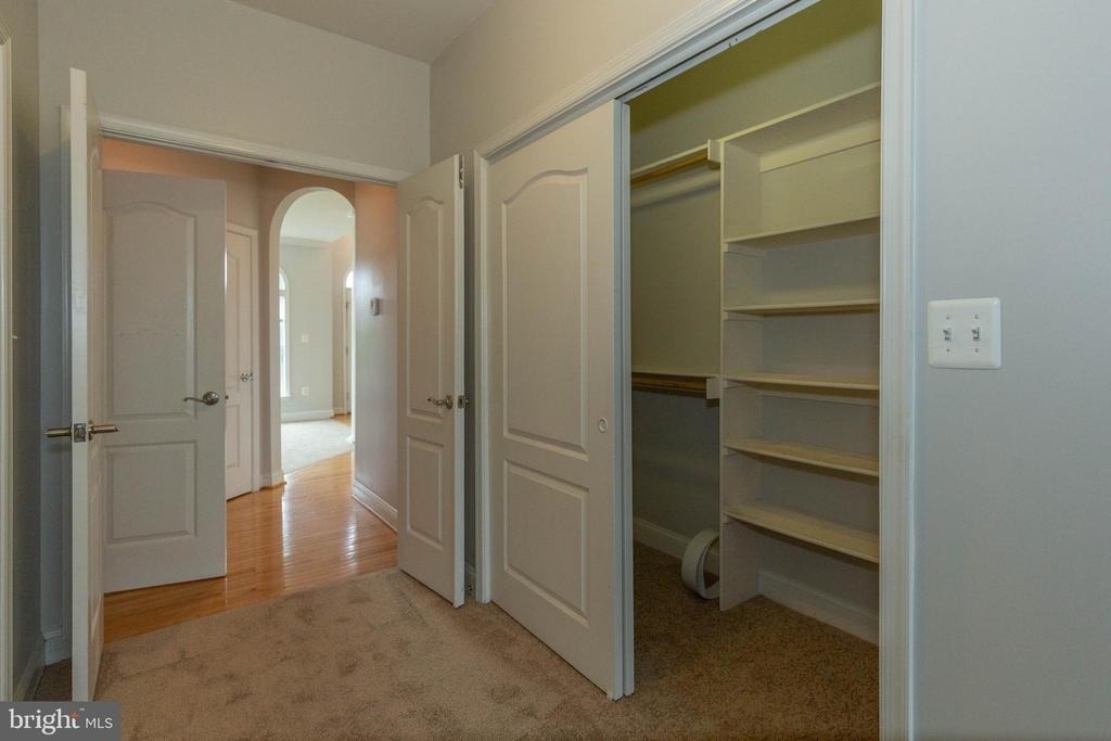 391 Sheerer Drive - Photo 21