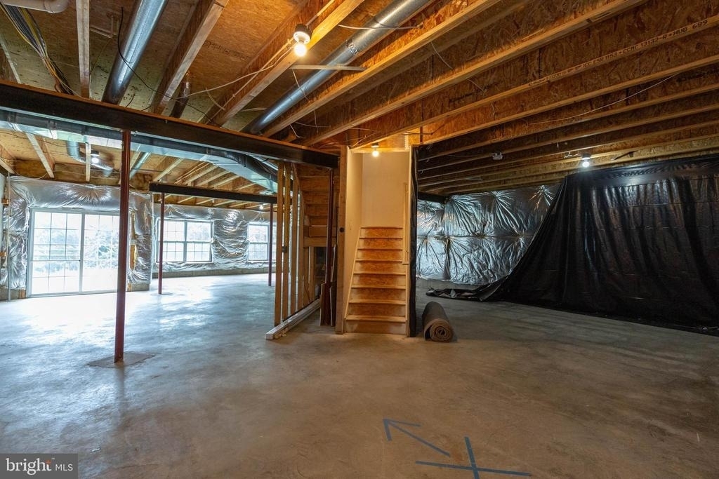 391 Sheerer Drive - Photo 43