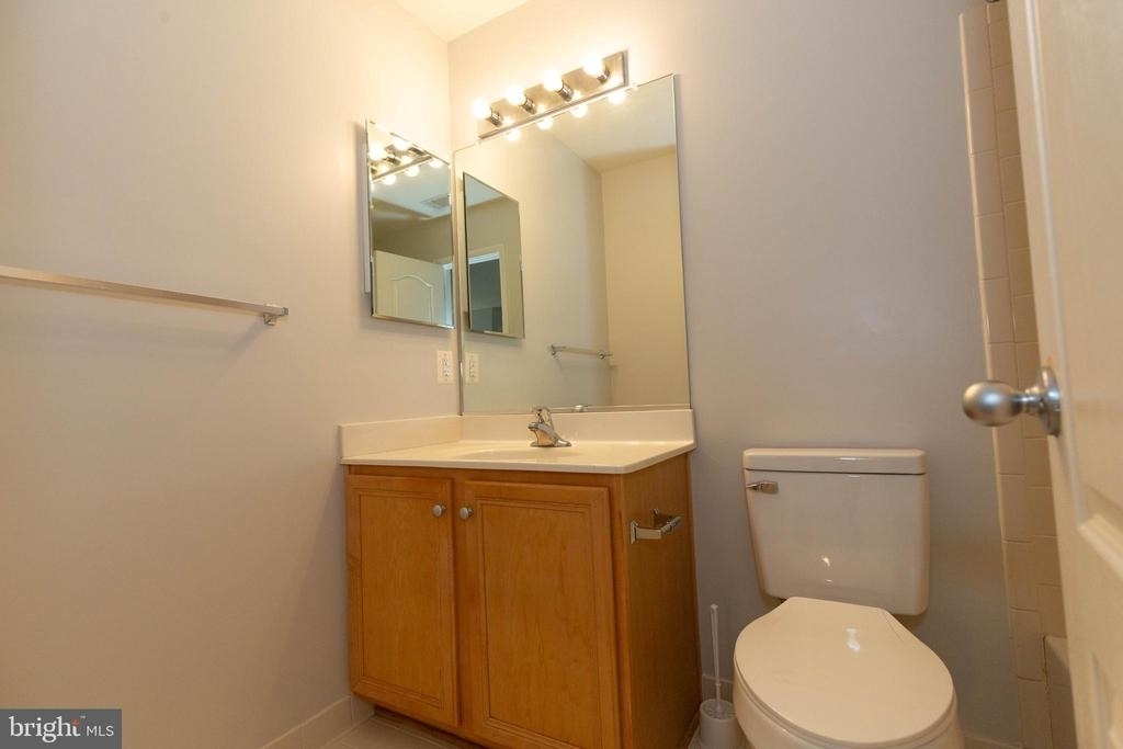391 Sheerer Drive - Photo 35