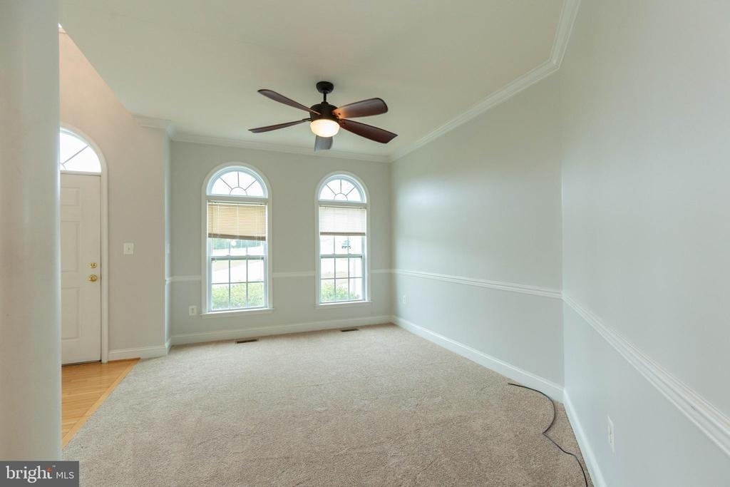 391 Sheerer Drive - Photo 11