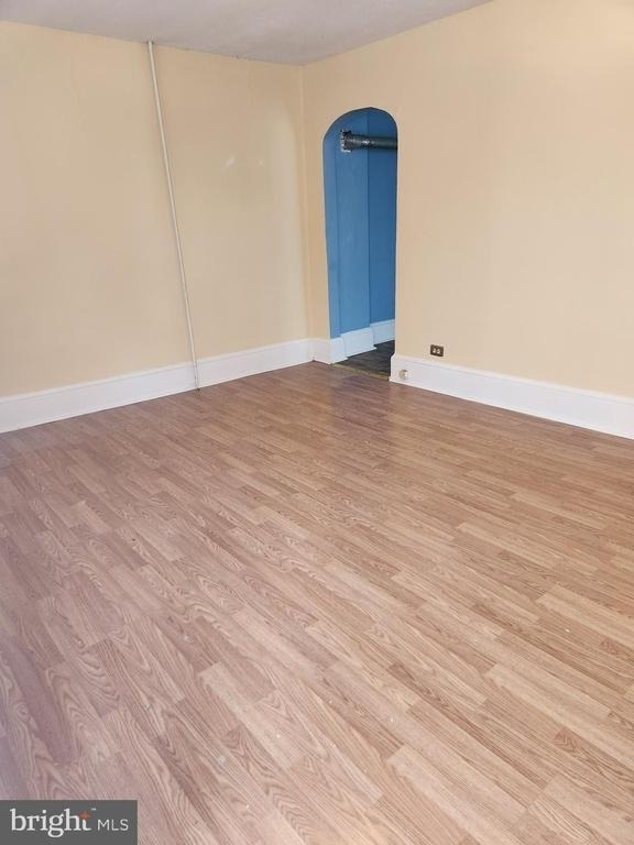 229 Porter Avenue - Photo 1