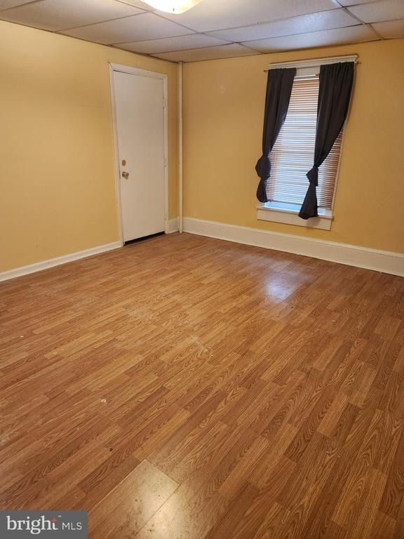 229 Porter Avenue - Photo 4