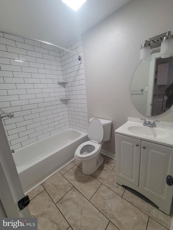129 E Germain Street - Photo 3
