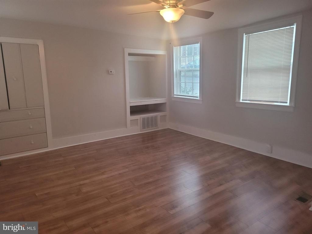 129 E Germain Street - Photo 1