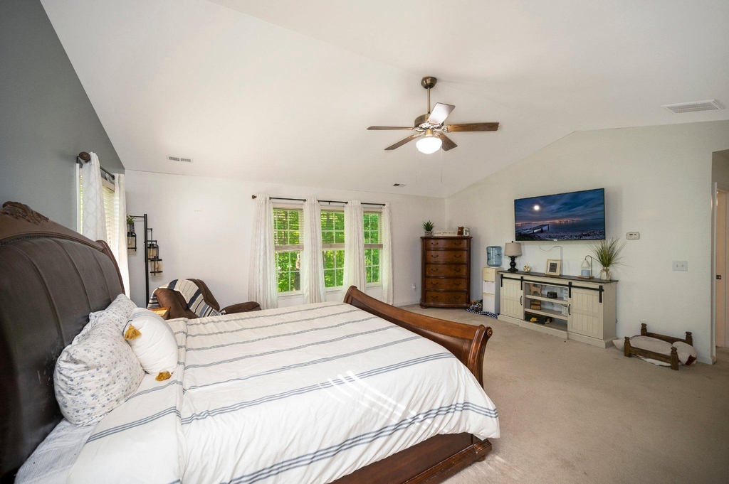 58 Baldwin Drive - Photo 15