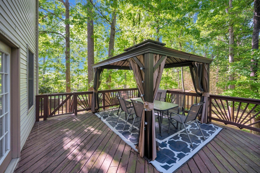 58 Baldwin Drive - Photo 30