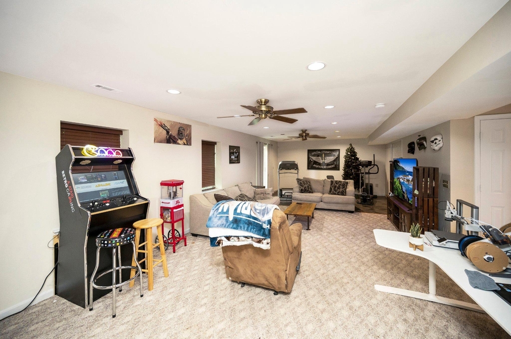 58 Baldwin Drive - Photo 29