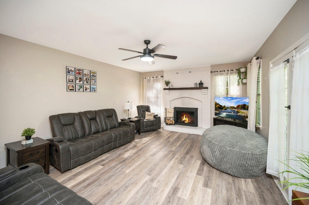 58 Baldwin Drive - Photo 10