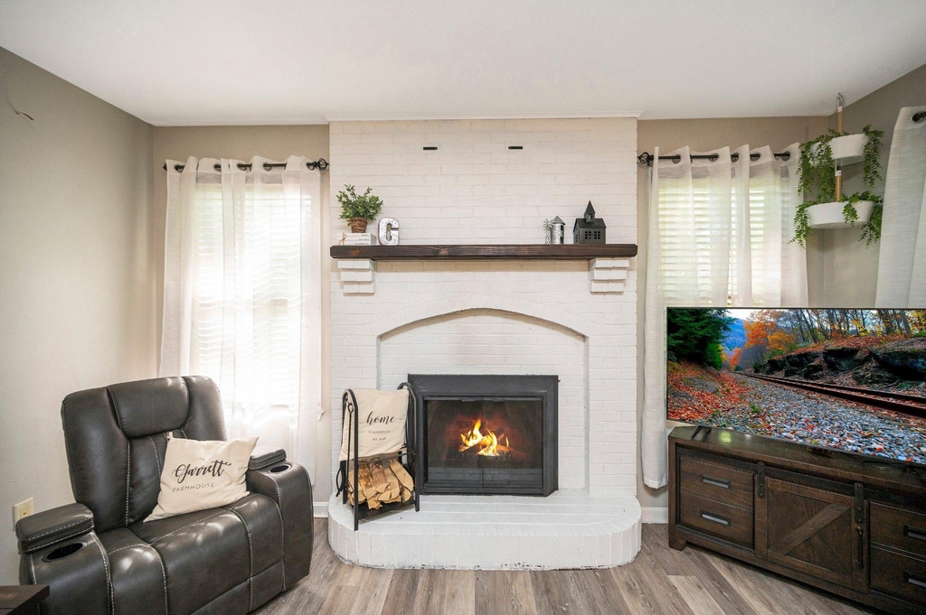 58 Baldwin Drive - Photo 11