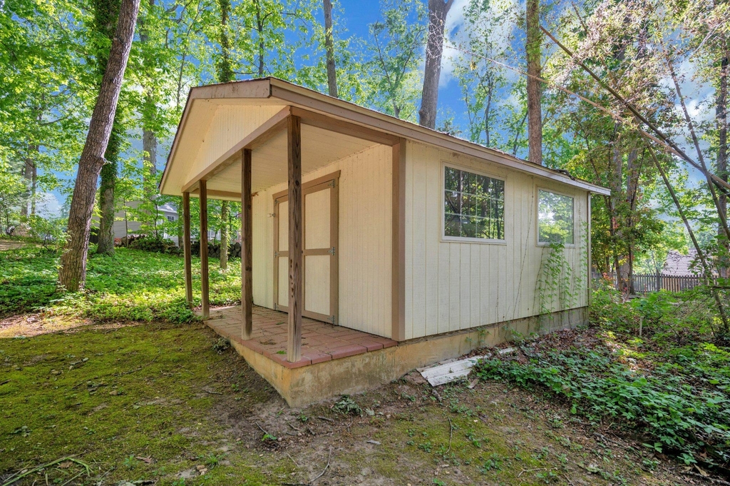 58 Baldwin Drive - Photo 31