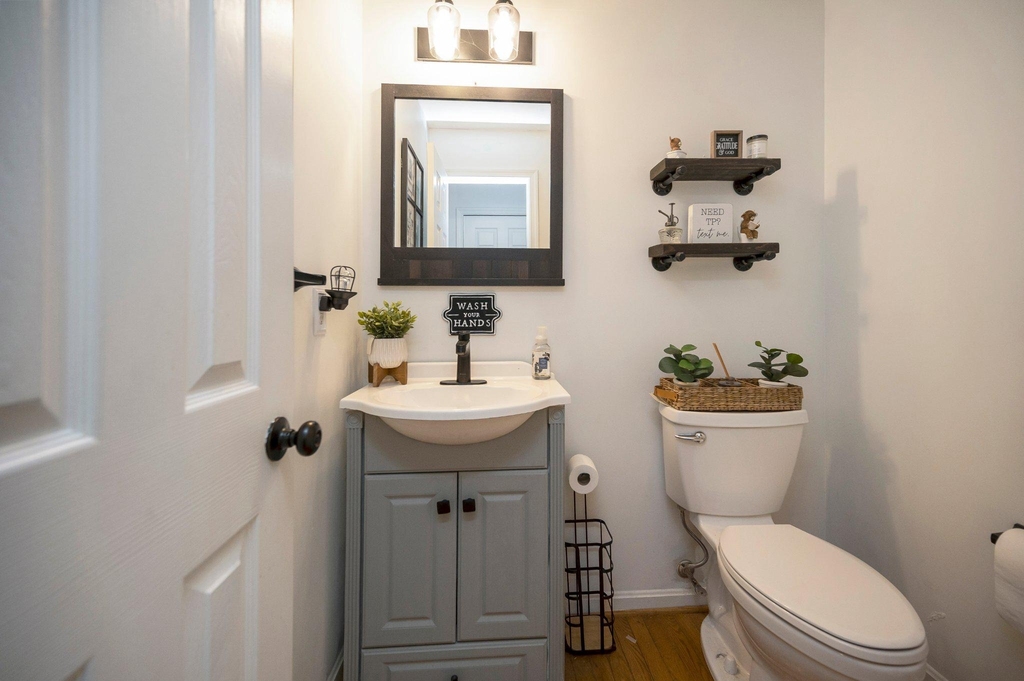 58 Baldwin Drive - Photo 6
