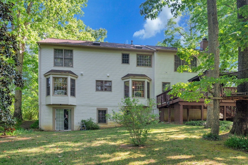 58 Baldwin Drive - Photo 32
