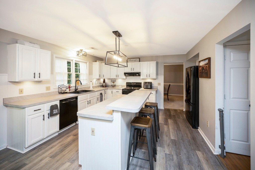 58 Baldwin Drive - Photo 8