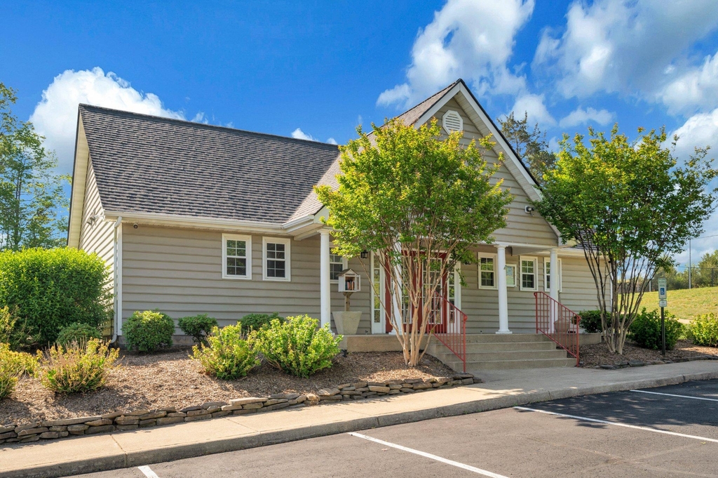 58 Baldwin Drive - Photo 37