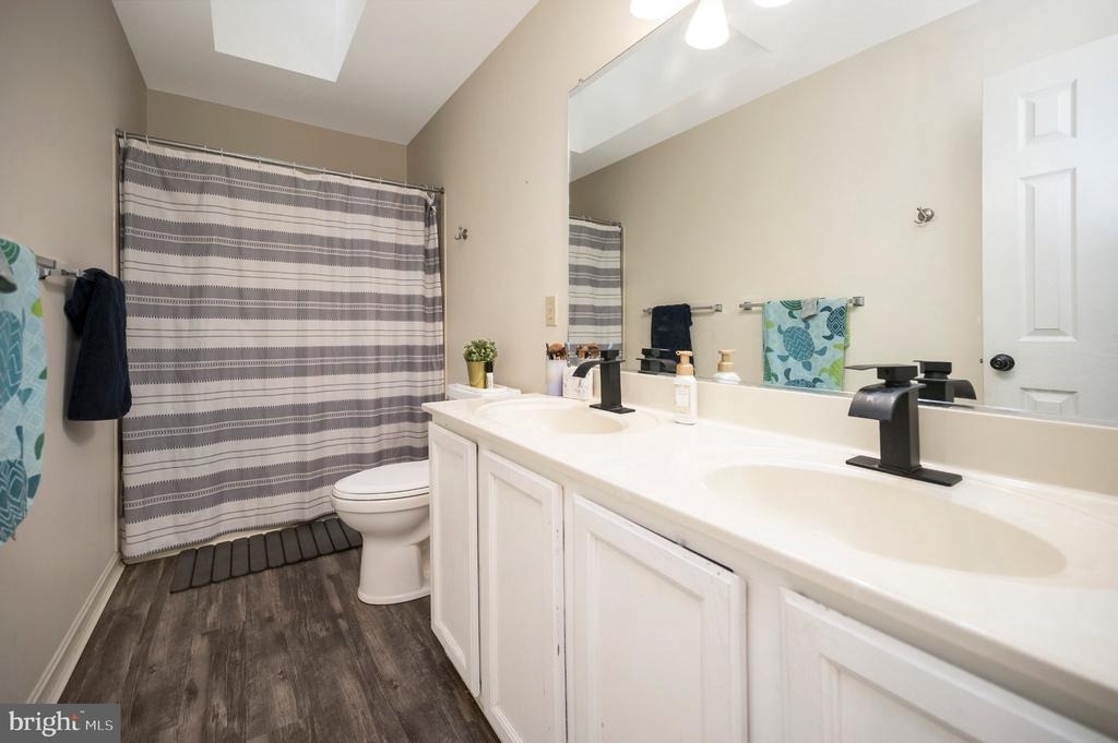 58 Baldwin Drive - Photo 22