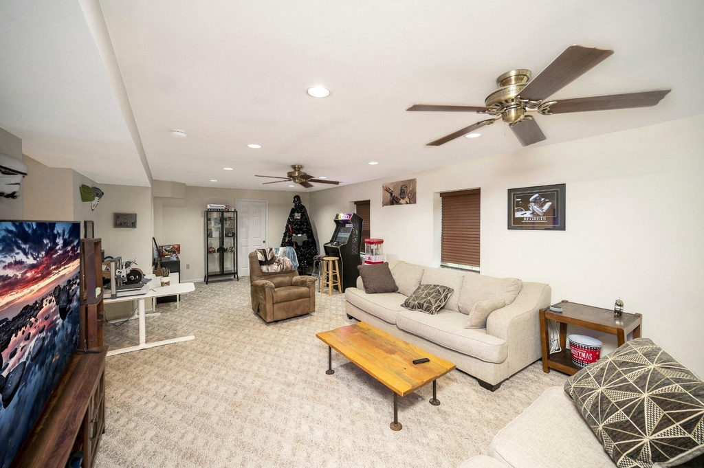 58 Baldwin Drive - Photo 27