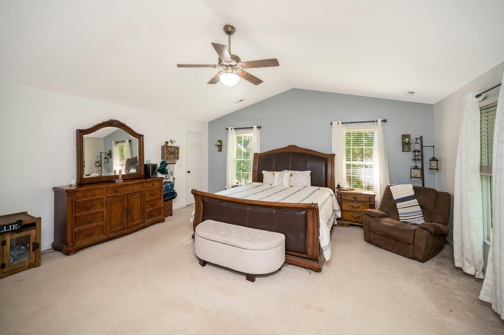 58 Baldwin Drive - Photo 14